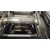 TK1361 - Speedline MPM Accela Stencil Printer (2008)